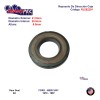 Repuesto De Dirección Caja Ford Explorer 1991-1994