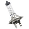 RoadPro RPHBH7 H7 Halogen Automotive Replacement Light Bulb