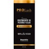 Republic Cosmetics - Suero para Crecimiento Pestañas Y Cejas ¨Pro