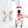 Water Quality Tester Accurate Measurement PH EC TDS TEMP 4
