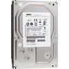 HGST Ultrastar 7K4000 4TB 7200 RPM 512n SAS 6Gb/s 3.5-Inch