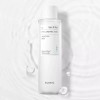 싸이닉 수분라인 히알루론산 앰플 스킨 300ml CYNIC Moisture Line Hyaluronic Acid Ampoule Skin 300ml