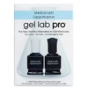 Deborah Lippmann Gel Lab Pro Duo Nail Coat, 2 Piece