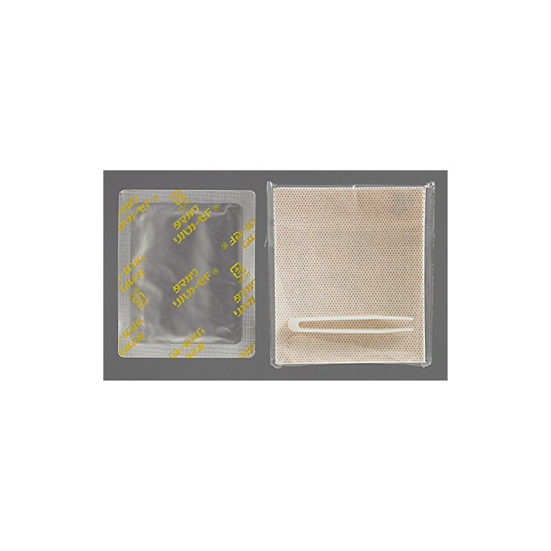Tamagawa Eshiki Liba Gauze F Pack of 12