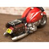 Akizuki Trading Co. Figurine, Oldies Money Bank