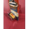 Matchbox 2003 Hero City Super Dozer #67