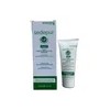 SEDECREME Sedepur Crema Antiacné Piel Mixta Con Ácido Salicílico 30g