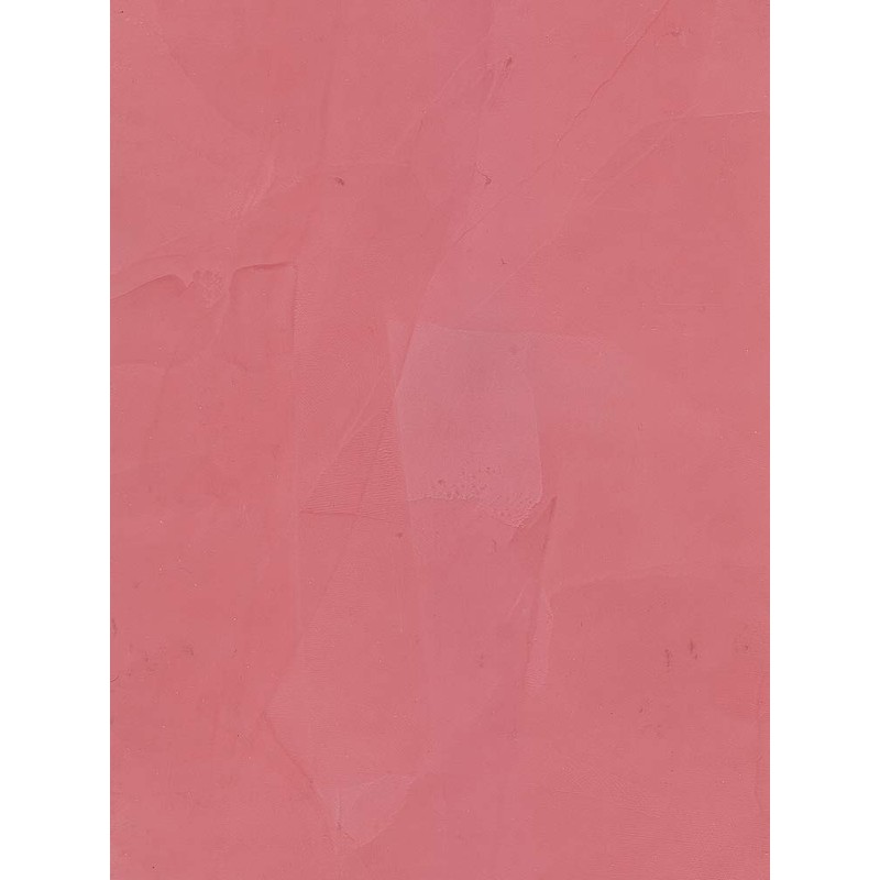 LITHOS Venetian Plaster (Plaster, 1 Gallon)