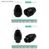 BaoFufc Multifunctional M7/M8 Keyless Drill Chuck Rotary Tool 4-Types Optional
