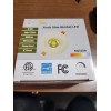 TW cctcorp 3'' Slim Gimbal LED Recessed Light Dimmer Ceiling