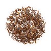 Rooibos Tea -Caffeine Free - Organic - Loose Leaf -