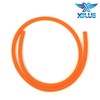 XBLUE Swimming Training Paddle Strap Training Gear O952146 For Athletes / XBLUE 수영훈련용 패들끈 훈련용품 O952146 선수용