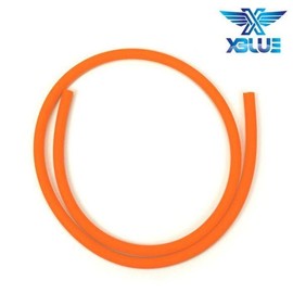 XBLUE Swimming Training Paddle Strap Training Gear O952146 For Athletes / XBLUE 수영훈련용 패들끈 훈련용품 O952146 선수용