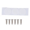 Mini LED Spot Lights 5V USB Showcase Display Light 1