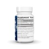 Source Naturals Sleep Science Melatonina, Ayuda a Promover el Sueño*