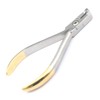 AAProTools Orthodontics Flush Cut and Hold Distal End Cutter