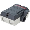 ABB Isolator Switch 3P-Pole 25A Screw Mounting IP 65 7.5kW