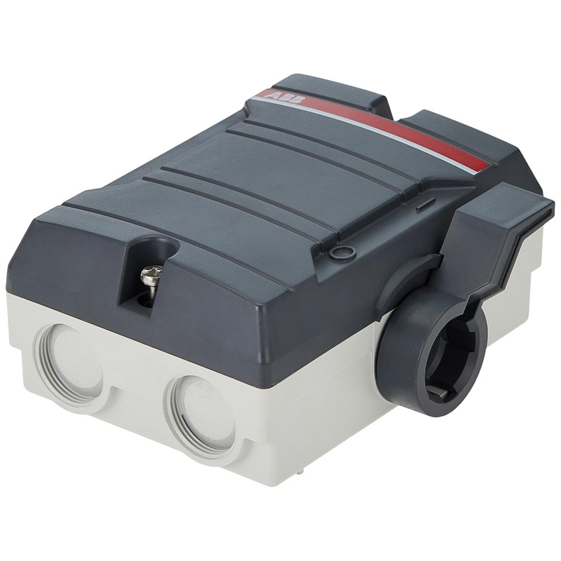 ABB Isolator Switch 3P-Pole 25A Screw Mounting IP 65 7.5kW