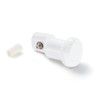 Hama Single LNB Lypsi 2