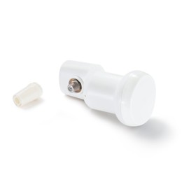Hama Single LNB Lypsi 2