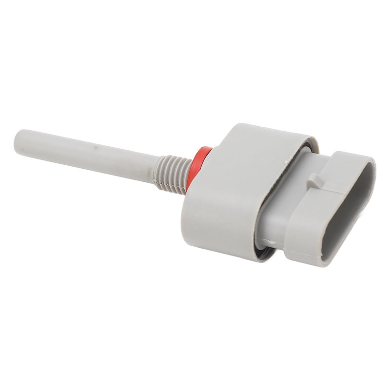 Bediffer Water Fuel Filter Sensor 77366566 Sensitive Replacement for Relay