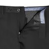 Button Pants Extenders by Johnson & Smith (Buttons) | Button