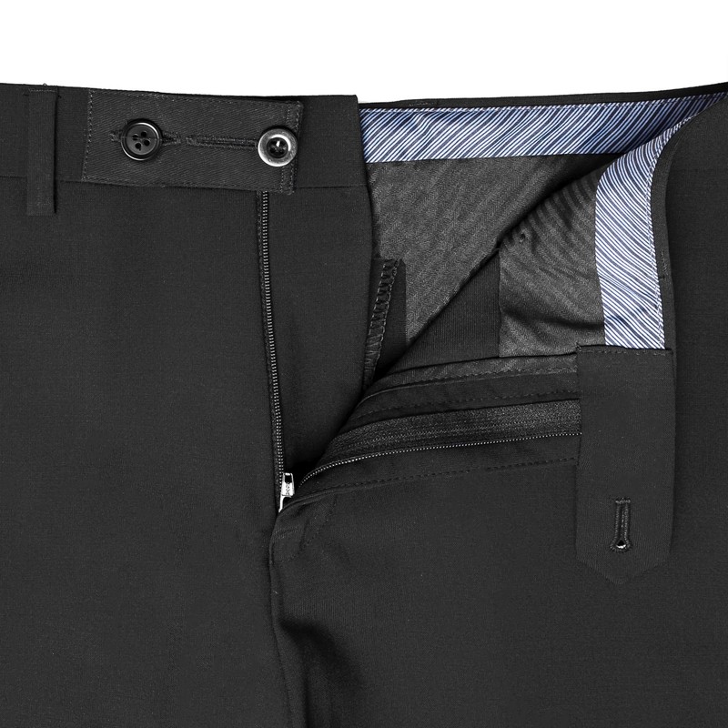 Button Pants Extenders by Johnson & Smith (Buttons) | Button