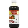 Dynamic Health Pomegranate Juice Concentrate | No Additives or Preservatives