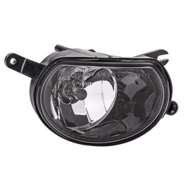 HELLA 1N0 010 327-121 Halogen Fog Light ECE/SAE - Right