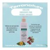 Emulsión Energetizante Para Piernas Cansadas Terramar