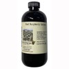 Red Raspberry Extract - Premium Quality Flavoring Extract for Baking