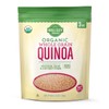 Wellsley Farms Organic Quinoa 3lb 100% Organic Whole Grain White