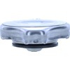 Stant 10242 Tapa de Radiador, Negro