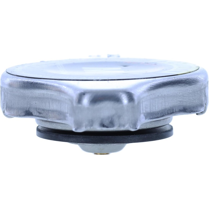 Stant 10242 Tapa de Radiador, Negro