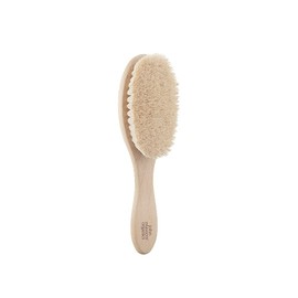 john masters organics baby hair brush 17g