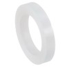 WP489467 Hinge Washer Compatible With Whirlpool Refrigerators - Budora -