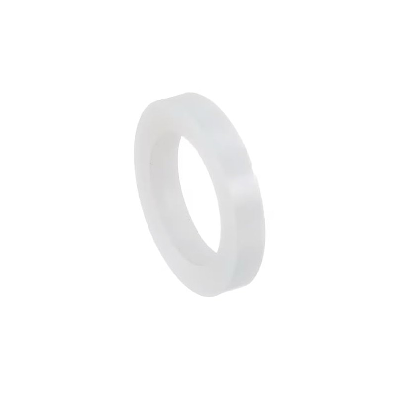 WP489467 Hinge Washer Compatible With Whirlpool Refrigerators - Budora -
