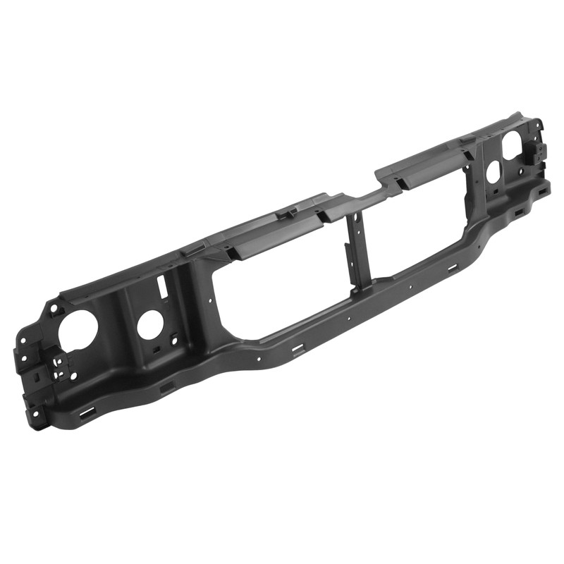 HECASA Header Panel Compatible with 2001-2003 Ford Ranger EV Edge
