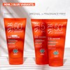 SVR Sun Secure Blur FPS 50+ Protector Solar Facial con