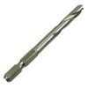 Star-M Japanese 601 Precision Drill Bit 5mm by tyzacktools