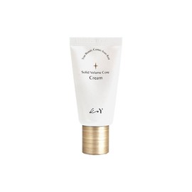 [ KOY ] KOY Protein Core Go Hyun-jung Cream 25ml KOY Beauty / [ KOY ] 코이 단백질 코어 고현정 크림 25ml 코이뷰티