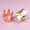 WANGCL 2 Pieces Makeup Sponge Holder Egg Powder Puff Drying