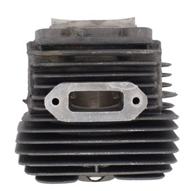 ApplianPar 50mm Cylinder Piston Gaskets Kit 4238 020 1202 for Stihl TS410 TS420 TS 410 420 Cut-Off Saw