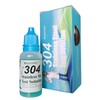 304 Stainless Steel Test Solution – Instant Identification Reagent for
