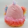 Squishmallows Elda the Ostrich 8" Plush New With Tags NOS