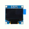 Plantmate 0.96 Inch OLED Display 128x64 I2C Interface SSD1306 DC3-5V