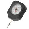 Tensiometer Alloy SEG502 Tension Meter Gauge Double Needle Switch Measuring
