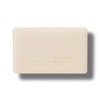 Korres Pure Cotton Butter Soap 150gr