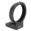 RT-1 Metal Lens Mount Ring for Nikon AF s 70-200mm