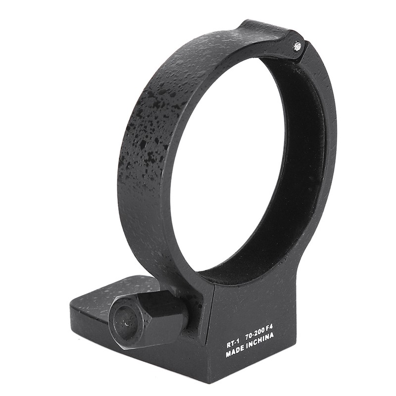 RT-1 Metal Lens Mount Ring for Nikon AF s 70-200mm